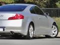 2006 G 35 Coupe #32