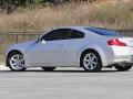 2006 G 35 Coupe #34