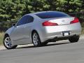 2006 G 35 Coupe #36