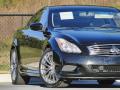 2008 G 37 S Sport Coupe #22