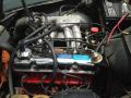  1971 1800 2.0 Liter OHV 8-Valve 4 Cylinder Engine #21