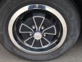  1971 Volvo 1800 E Wheel #30