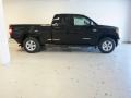 2015 Tundra SR5 Double Cab #1 2015 Tundra SR5 Double Cab #1