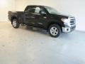 2015 Tundra SR5 Double Cab #4 2015 Tundra SR5 Double Cab #4