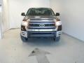 2015 Tundra SR5 Double Cab #5 2015 Tundra SR5 Double Cab #5