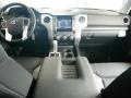2015 Tundra SR5 Double Cab #11 2015 Tundra SR5 Double Cab #11