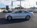 2015 Sonata Hybrid Limited #3 2015 Sonata Hybrid Limited #3