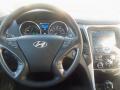 2015 Sonata Hybrid Limited #7 2015 Sonata Hybrid Limited #7