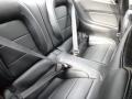 Rear Seat of 2015 Ford Mustang GT Premium Coupe #12
