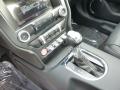  2015 Mustang 6 Speed SelectShift Automatic Shifter #17