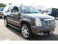 2011 Escalade Luxury #1 2011 Escalade Luxury #1