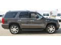2011 Escalade Luxury #2 2011 Escalade Luxury #2