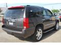 2011 Escalade Luxury #3 2011 Escalade Luxury #3