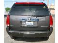 2011 Escalade Luxury #4 2011 Escalade Luxury #4