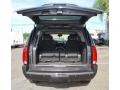 2011 Escalade Luxury #6 2011 Escalade Luxury #6