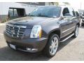 2011 Escalade Luxury #8 2011 Escalade Luxury #8