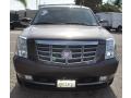 2011 Escalade Luxury #9 2011 Escalade Luxury #9