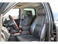 2011 Escalade Luxury #13 2011 Escalade Luxury #13