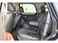 2011 Escalade Luxury #16 2011 Escalade Luxury #16