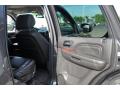 2011 Escalade Luxury #17 2011 Escalade Luxury #17