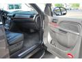 2011 Escalade Luxury #19 2011 Escalade Luxury #19