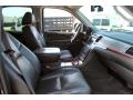 2011 Escalade Luxury #20 2011 Escalade Luxury #20