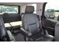 2011 Escalade Luxury #21 2011 Escalade Luxury #21
