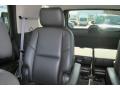 2011 Escalade Luxury #22 2011 Escalade Luxury #22