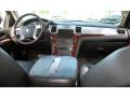 2011 Escalade Luxury #23 2011 Escalade Luxury #23