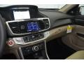 2015 Accord EX-L Sedan #12