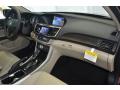 2015 Accord EX-L Sedan #35