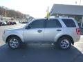 2011 Escape XLT #2 2011 Escape XLT #2