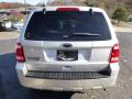 2011 Escape XLT #4 2011 Escape XLT #4