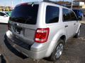 2011 Escape XLT #5 2011 Escape XLT #5