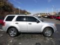 2011 Escape XLT #6 2011 Escape XLT #6