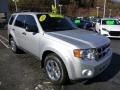 2011 Escape XLT #7 2011 Escape XLT #7