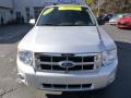 2011 Escape XLT #8 2011 Escape XLT #8