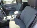 2011 Escape XLT #10 2011 Escape XLT #10