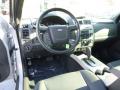 2011 Escape XLT #12 2011 Escape XLT #12