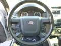 2011 Escape XLT #16 2011 Escape XLT #16