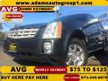 2008 SRX 4 V6 AWD #1 2008 SRX 4 V6 AWD #1