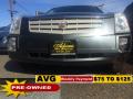 2008 SRX 4 V6 AWD #2 2008 SRX 4 V6 AWD #2