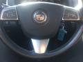 2008 SRX 4 V6 AWD #7 2008 SRX 4 V6 AWD #7