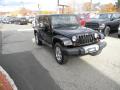 2011 Wrangler Unlimited Sahara 70th Anniversary 4x4 #4 2011 Wrangler Unlimited Sahara 70th Anniversary 4x4 #4