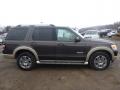 2007 Explorer Eddie Bauer 4x4 #2 2007 Explorer Eddie Bauer 4x4 #2
