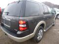 2007 Explorer Eddie Bauer 4x4 #3 2007 Explorer Eddie Bauer 4x4 #3
