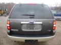 2007 Explorer Eddie Bauer 4x4 #4 2007 Explorer Eddie Bauer 4x4 #4