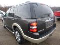 2007 Explorer Eddie Bauer 4x4 #7 2007 Explorer Eddie Bauer 4x4 #7