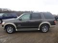 2007 Explorer Eddie Bauer 4x4 #8 2007 Explorer Eddie Bauer 4x4 #8