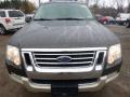 2007 Explorer Eddie Bauer 4x4 #10 2007 Explorer Eddie Bauer 4x4 #10